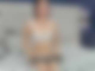nicole-stevens's Live Sex Cam Show