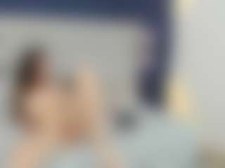 nicole-stevens's Live Sex Cam Show