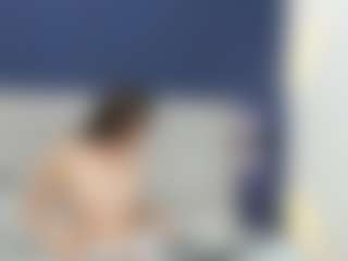 nicole-stevens's Live Sex Cam Show