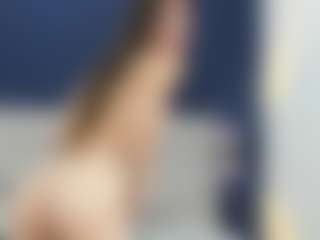 nicole-stevens's Live Sex Cam Show