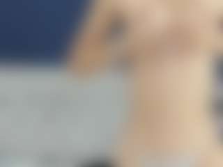 nicole-stevens's Live Sex Cam Show