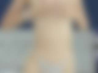 nicole-stevens's Live Sex Cam Show