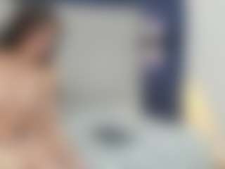 nicole-stevens's Live Sex Cam Show