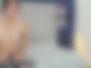 nicole-stevens's Live Sex Cam Show