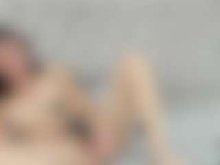 nicole-stevens's Live Sex Cam Show