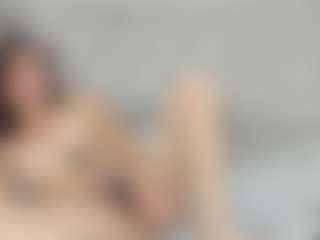 nicole-stevens's Live Sex Cam Show