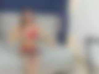 Live cam show with nicole-stevens - New Squirt on Fling VIP Chat