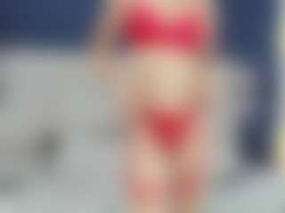 Live cam show with nicole-stevens - New Squirt on xxxlivecams.org