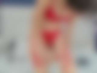 nicole-stevens's Live Sex Cam Show