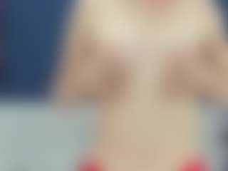 nicole-stevens's Live Sex Cam Show