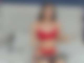 nicole-stevens's Live Sex Cam Show