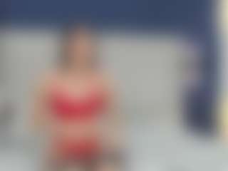 nicole-stevens's Live Sex Cam Show