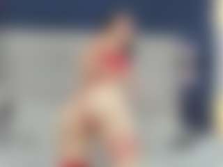 nicole-stevens's Live Sex Cam Show