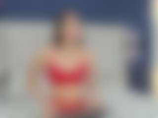 nicole-stevens's Live Sex Cam Show
