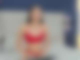 nicole-stevens's Live Sex Cam Show