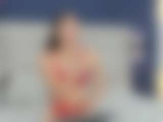 nicole-stevens's Live Sex Cam Show