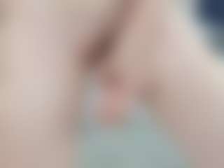 nicole-stevens's Live Sex Cam Show