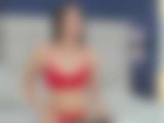 Live cam show with nicole-stevens - New Squirt on Nude Chat * 1 On 1 Webcam Sex * Live Cam Show