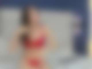 Live cam show with nicole-stevens - New Big Ass on crypto-cams