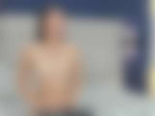nicole-stevens's Live Sex Cam Show