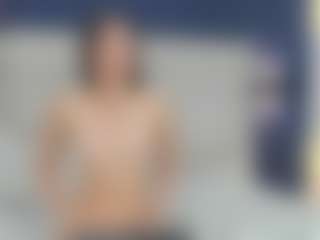 nicole-stevens's Live Sex Cam Show