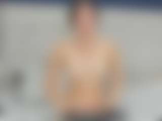 nicole-stevens's Live Sex Cam Show