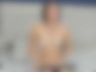nicole-stevens's Live Sex Cam Show