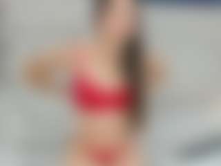 nicole-stevens's Live Sex Cam Show