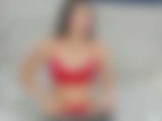 nicole-stevens's Live Sex Cam Show