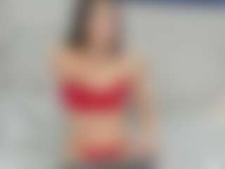 nicole-stevens's Live Sex Cam Show