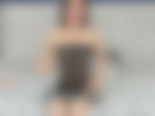 nicole-stevens's Live Sex Cam Show