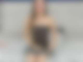 nicole-stevens's Live Sex Cam Show