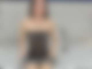 Live cam show with nicole-stevens - Latina Teen (18+) on CamwithHer | colombia