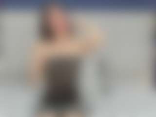 nicole-stevens's Live Sex Cam Show