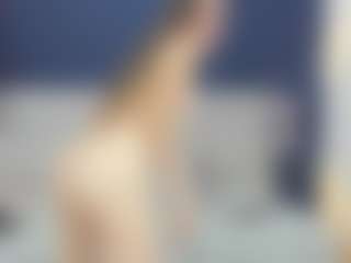 nicole-stevens's Live Sex Cam Show
