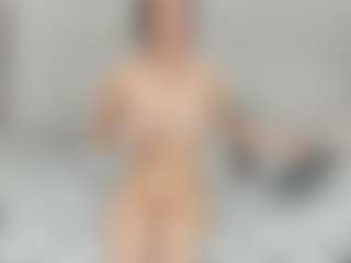 nicole-stevens's Live Sex Cam Show