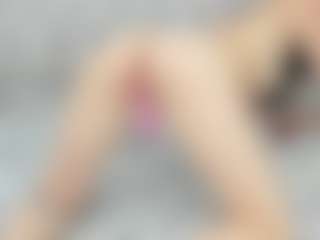 nicole-stevens's Live Sex Cam Show