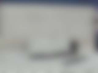 nicole-stevens's Live Sex Cam Show