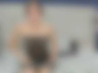 nicole-stevens's Live Sex Cam Show