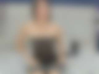 nicole-stevens's Live Sex Cam Show