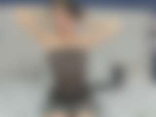 nicole-stevens's Live Sex Cam Show