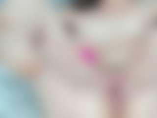 nicole-stevens's Live Sex Cam Show