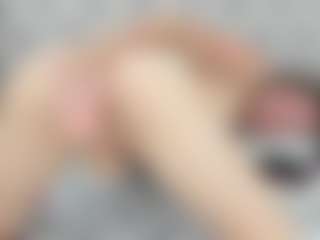nicole-stevens's Live Sex Cam Show