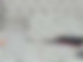 Live cam show with nicole-stevens - Latina on Milfs Live | colombia