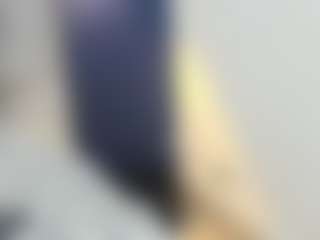 Live cam show with nicole-stevens - Toys on Milfs Live