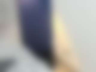 nicole-stevens's Live Sex Cam Show