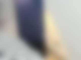 nicole-stevens's Live Sex Cam Show