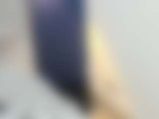 nicole-stevens's Live Sex Cam Show