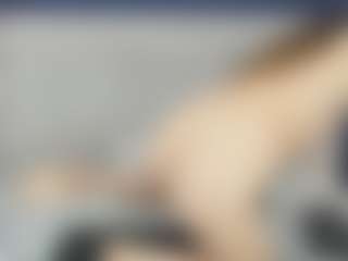 nicole-stevens's Live Sex Cam Show