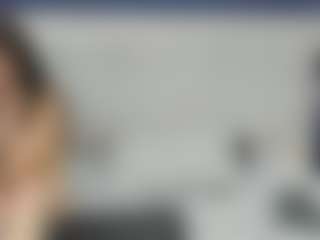 nicole-stevens's Live Sex Cam Show
